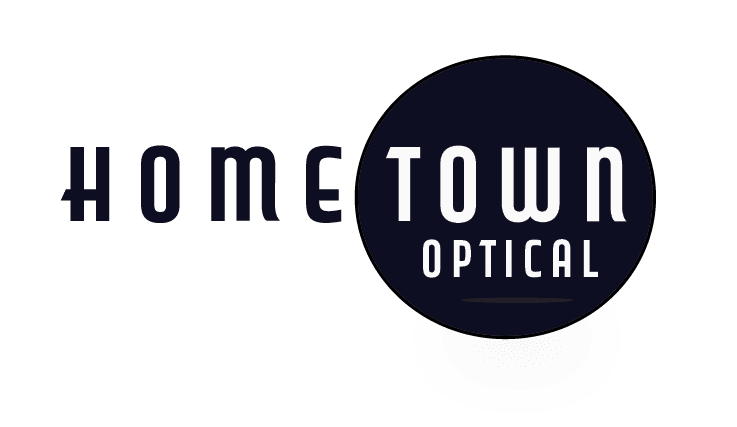 Hometown Optical