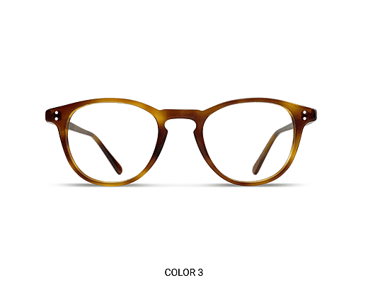 NC Brentwood Sable Tortoise