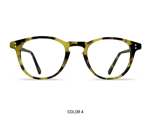 NC Brentwood True Tortoise