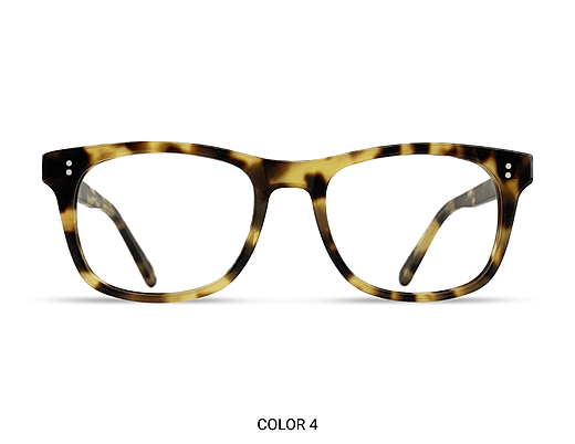 Broadway Light Tortoise