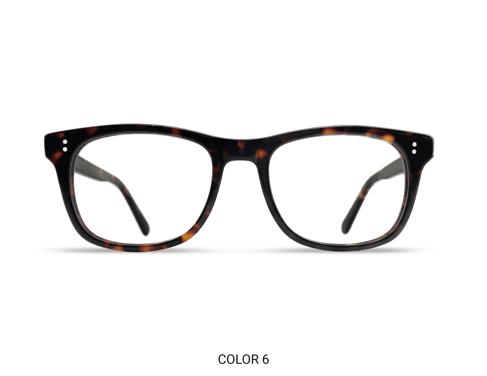 Broadway Whisky Tortoise