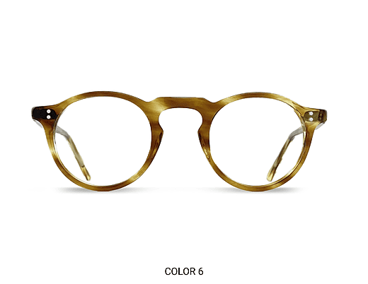 Edwin Cognac
