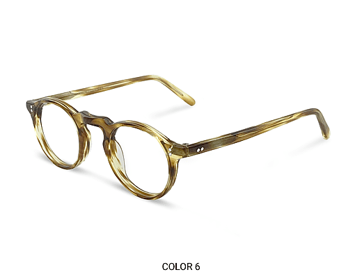 Edwin Cognac