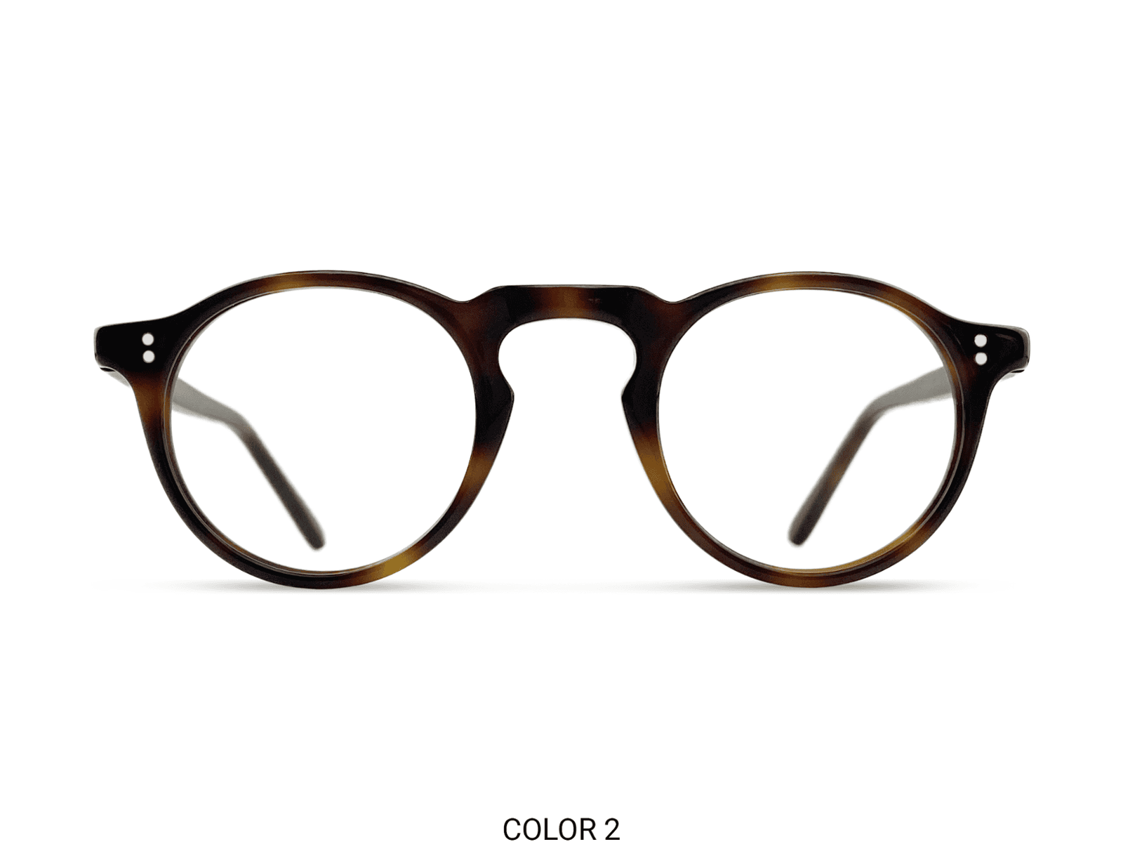 Edwin Whisky Tortoise