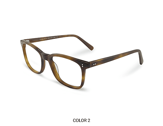 Green Hill Sable Tortoise