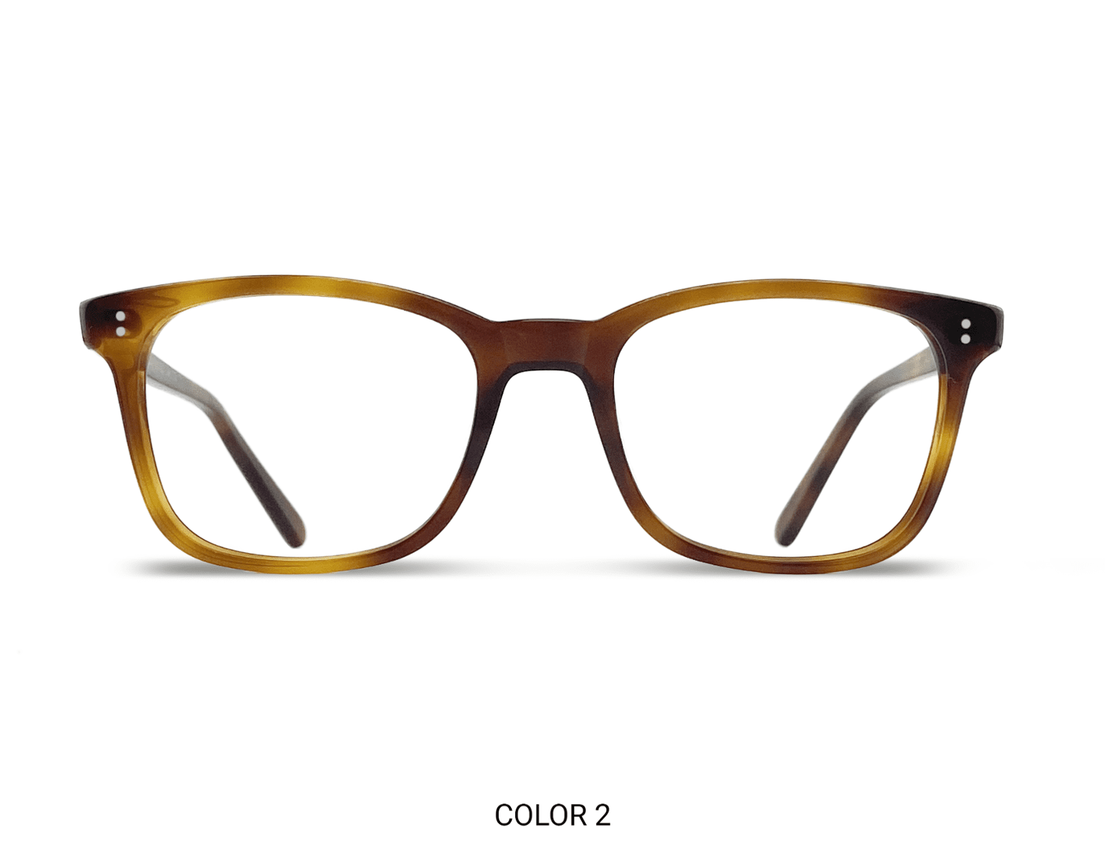 Green Hills Sable Tortoise