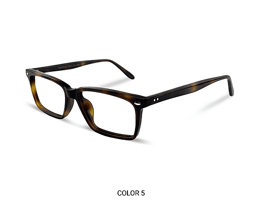 Harding Whisky Tortoise