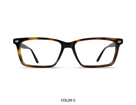 Harding Whiskey Tortoise