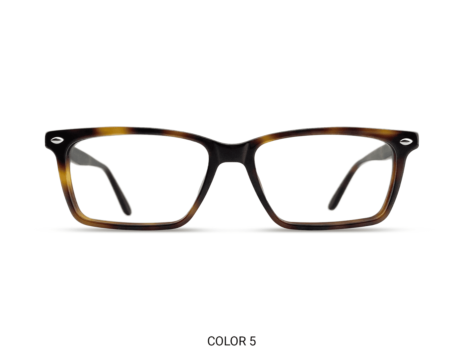 Harding Whiskey Tortoise