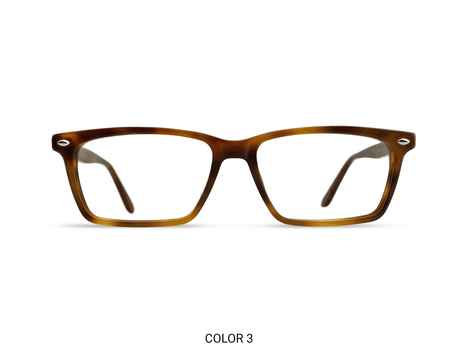 Harding Sable Tortoise