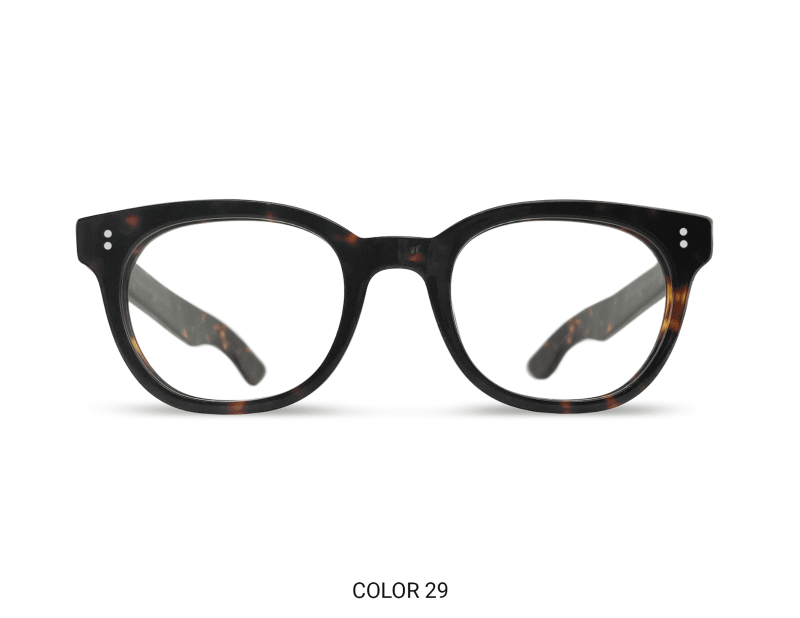 NC 12 South Dark Tortoise