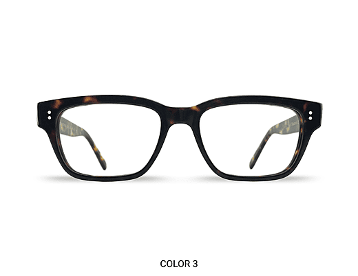 Sylvan Park Whisky Tortoise