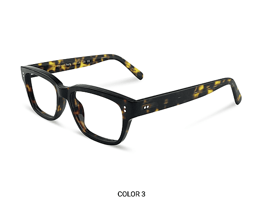 Sylvan Park Whisky Tortoise
