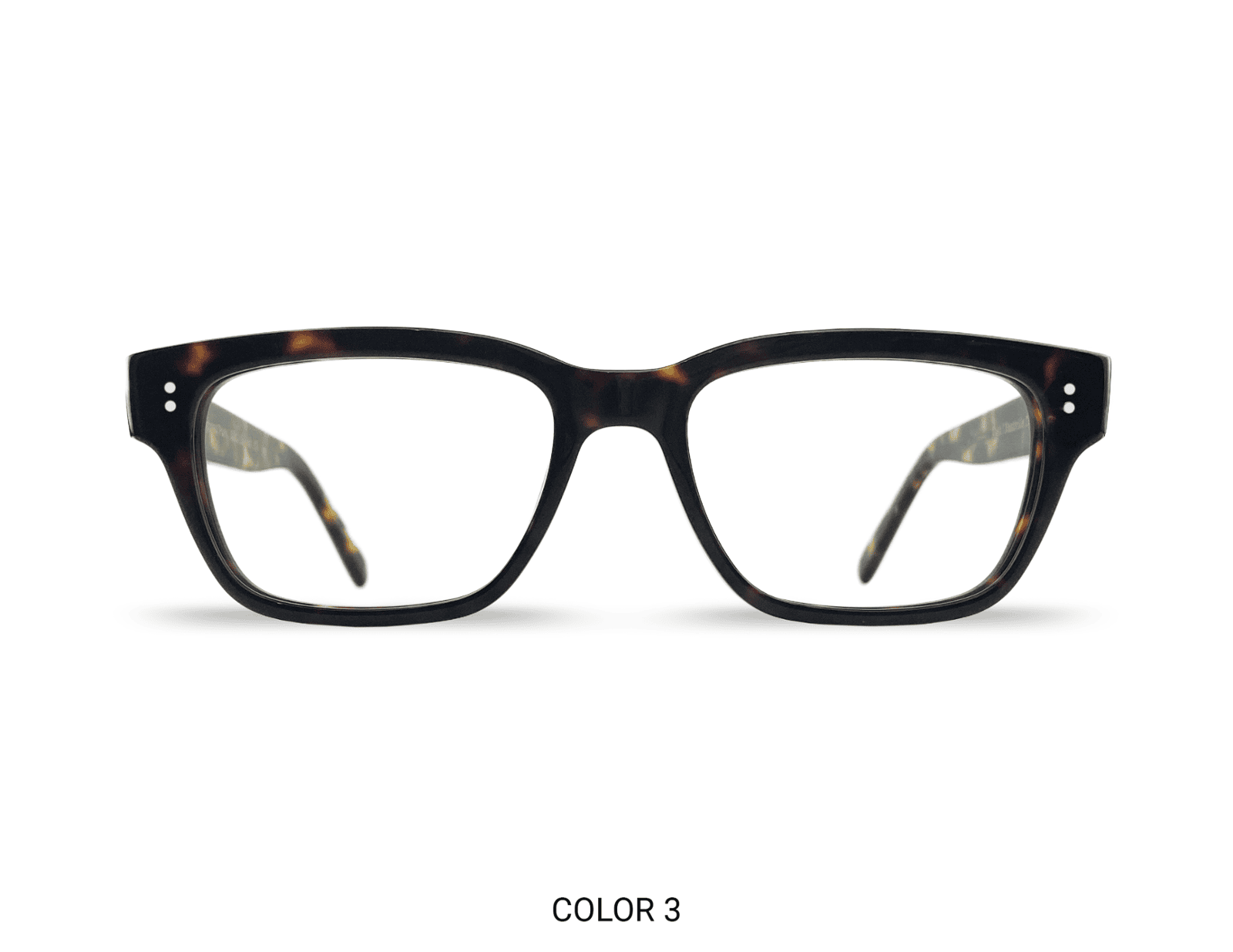 Sylvan Park Whisky Tortoise