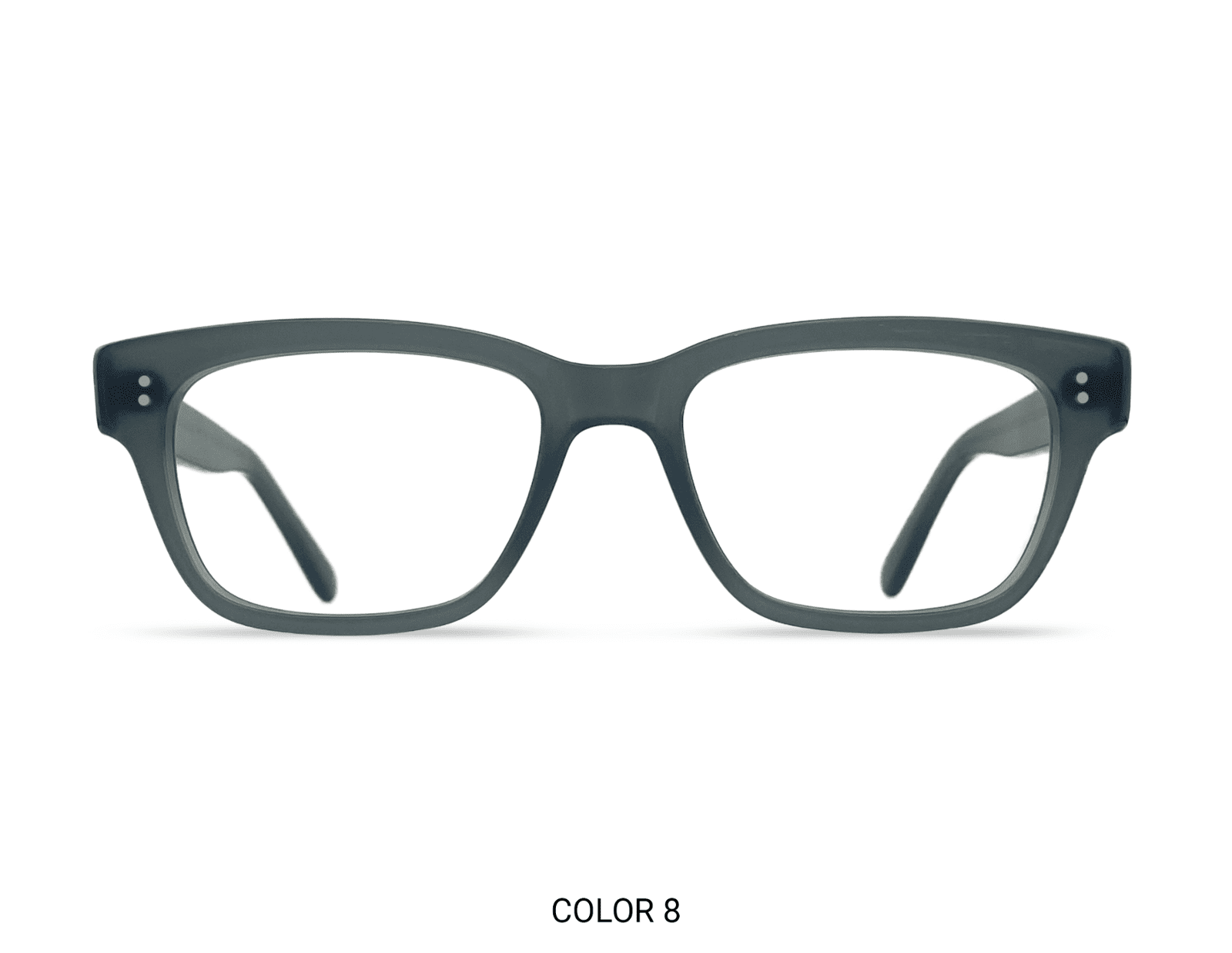 Sylvan Park Platinum