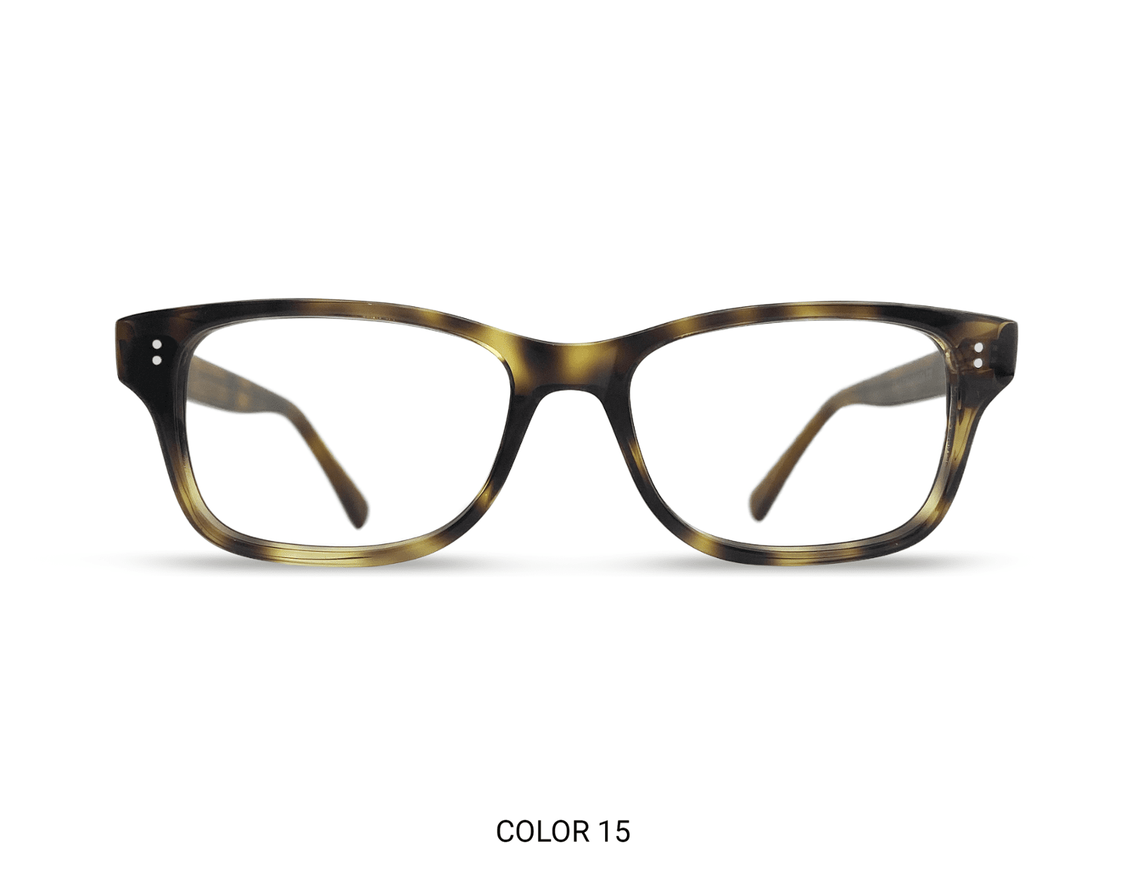 Wedgewood Burl/Tortoise