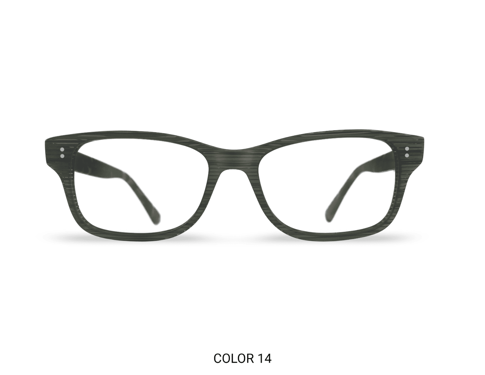 Wedgewood Bamboo/tortoise